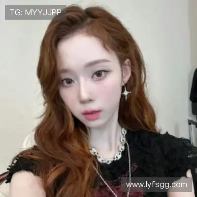屈融健